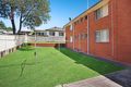 Property photo of 7/2 Capper Street Telarah NSW 2320