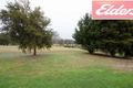 Property photo of 10 Player Court West Wodonga VIC 3690