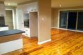 Property photo of 1 Kuburra Road Erina NSW 2250