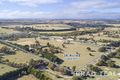 Property photo of 149 Yaamba Drive Riddells Creek VIC 3431