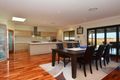Property photo of 48 Cagney Road Rutherford NSW 2320