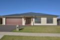 Property photo of 48 Cagney Road Rutherford NSW 2320