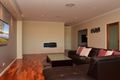 Property photo of 48 Cagney Road Rutherford NSW 2320