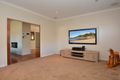Property photo of 48 Cagney Road Rutherford NSW 2320