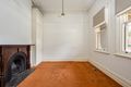 Property photo of 19 Herbert Street Northcote VIC 3070