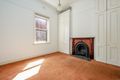 Property photo of 19 Herbert Street Northcote VIC 3070