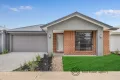 Property photo of 23 Whiteside Street Beveridge VIC 3753