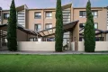 Property photo of 49/40 Swain Street Gungahlin ACT 2912