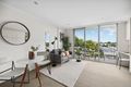 Property photo of 403/144-152 Mallett Street Camperdown NSW 2050