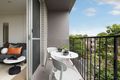 Property photo of 403/144-152 Mallett Street Camperdown NSW 2050