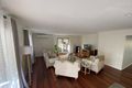 Property photo of 2 Nargoon Court Ocean Shores NSW 2483