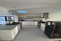 Property photo of 2 Nargoon Court Ocean Shores NSW 2483