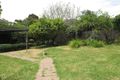 Property photo of 57 Cochrane Street Mitcham VIC 3132
