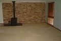 Property photo of 11 Lotus Close Baulkham Hills NSW 2153