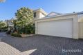 Property photo of 3/31 Beechboro Road South Bayswater WA 6053