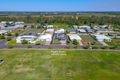 Property photo of 6 Devonport Road Emerald QLD 4720