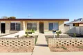 Property photo of 1/22 Pritchard Street Swan Hill VIC 3585