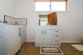 Property photo of 1/22 Pritchard Street Swan Hill VIC 3585