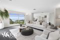 Property photo of 2 Sandra Drive Blackmans Bay TAS 7052