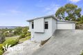 Property photo of 2 Sandra Drive Blackmans Bay TAS 7052