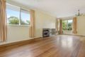 Property photo of 17 Seabreeze Street Balnarring VIC 3926