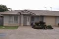 Property photo of 21/142-146 Elizabeth Street Urangan QLD 4655