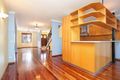 Property photo of 2/47 Austral Avenue Brunswick VIC 3056