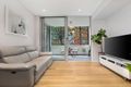 Property photo of 206/5 Belmont Avenue Wollstonecraft NSW 2065