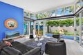 Property photo of 1/59 Darley Street East Mona Vale NSW 2103
