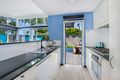 Property photo of 1/59 Darley Street East Mona Vale NSW 2103