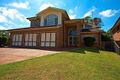 Property photo of 9 Minago Place Castle Hill NSW 2154