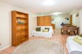Property photo of 7 Ballarat Court Tallai QLD 4213