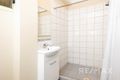 Property photo of 7 Ballarat Court Tallai QLD 4213