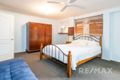 Property photo of 7 Ballarat Court Tallai QLD 4213