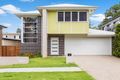 Property photo of 18 Valance Street Oxley QLD 4075