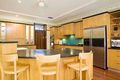 Property photo of 51 Shepherd Road Artarmon NSW 2064