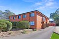 Property photo of 12/13 Preston Street Jamisontown NSW 2750