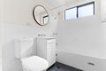Property photo of 12/13 Preston Street Jamisontown NSW 2750