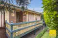 Property photo of 10 Hill Range Crescent Lithgow NSW 2790