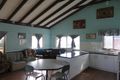 Property photo of 8 Mitchell Way Windy Harbour WA 6262