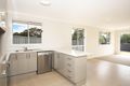 Property photo of 38 Vendetta Street Nowra NSW 2541