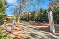 Property photo of 11/34 Dee Why Parade Dee Why NSW 2099