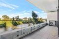 Property photo of 208/6B Atkinson Street Liverpool NSW 2170
