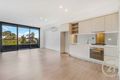 Property photo of 208/6B Atkinson Street Liverpool NSW 2170