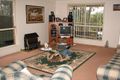 Property photo of 10 Russell Avenue Faulconbridge NSW 2776