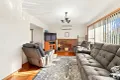 Property photo of 9 Springfield Court Devonport TAS 7310