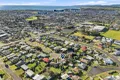 Property photo of 9 Springfield Court Devonport TAS 7310