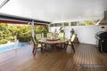 Property photo of 23 Eggleton Street Hyland Park NSW 2448