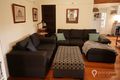 Property photo of 4 Hoddle Road Foster VIC 3960