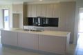 Property photo of 1 Maxwell Drive Wodonga VIC 3690